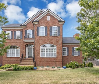 2013 Brewster Dr, Franklin, TN 37067