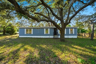 13393 Lelani Dr, Weeki Wachee, FL 34614