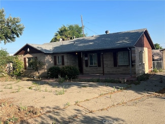 4255 3rd St, Montclair, CA 91763