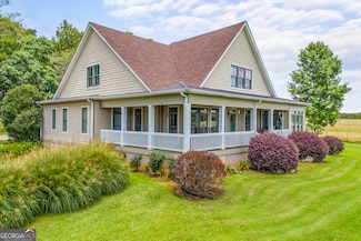 290 Vinson Rd, Tignall, GA 30668