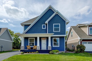 8568 Ellet Cir, Eden Prairie, MN 55347