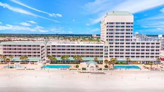 2700 N Atlantic Ave Unit 429, Daytona Beach, FL 32118