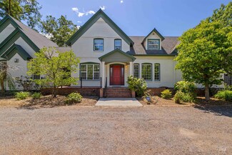1341 Highland Ave, Clarkston, WA 99403