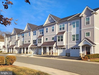 19914 Ames Dr, Rehoboth Beach, DE 19971