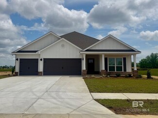 290 Tillage St, Fairhope, AL 36532