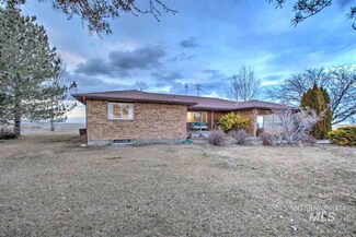 2328 E 3600 N, Filer, ID 83328