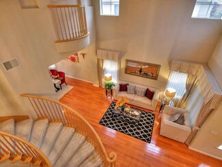 111 Castro Ln, Fremont, CA 94539
