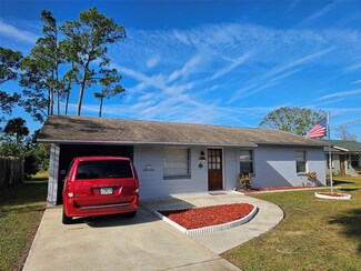 924 Lake Ave, Edgewater, FL 32132