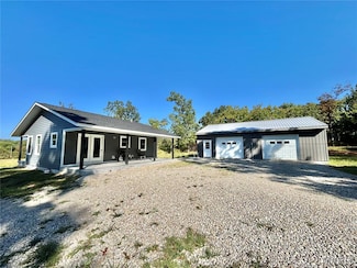 5204 S Highway 19, Salem, MO 65560