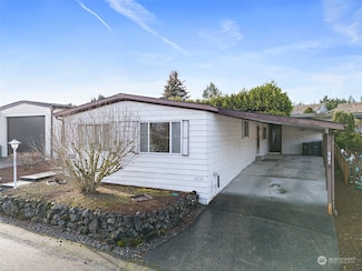2500 Alder St Unit 221, Milton, WA 98354