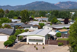 4424 Honeycomb Way, Redding, CA 96003