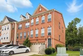 2750 Coppersmith Place, Bryans Road, MD 20616