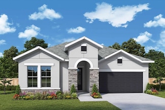 Claudine, Apollo Beach, FL 33572