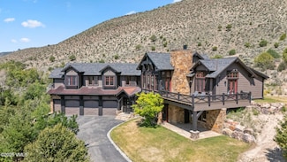196 Spring Creek Ln, Edwards, CO 81632