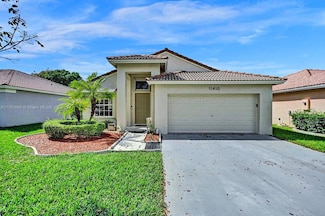 11410 SW 20th St, Miramar, FL 33025