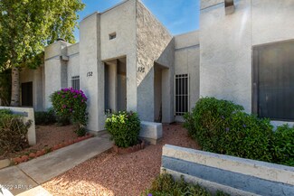 6230 N 33rd Ave Unit 132, Phoenix, AZ 85017