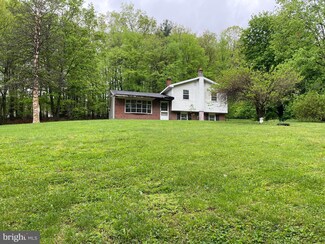 139 White Birch Rd, Orwigsburg, PA 17961