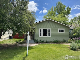 117 Welch Ave, Berthoud, CO 80513