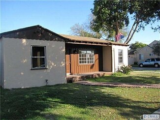 6756 Delta Ave, Long Beach, CA 90805