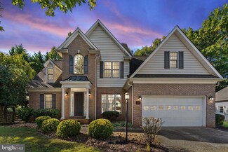 529 Tara Ct, Culpeper, VA 22701