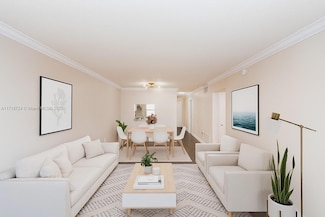 201 Galen Dr Unit 201, Key Biscayne, FL 33149