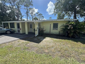 242 Cedar St Unit 2, Englewood, FL 34223
