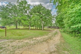 164 Lcr 775, Groesbeck, TX 76642