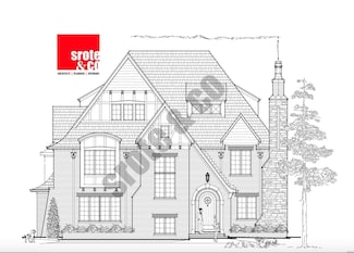7266 Creveling Dr, University City, MO 63130