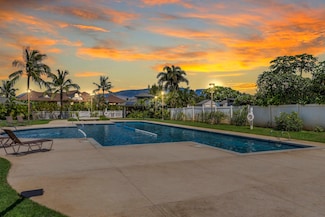 40 Halili Ln Unit 4M, Kihei, HI 96753