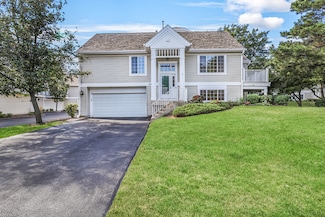 161 Lucerne Ct Unit 111713, Wheeling, IL 60090