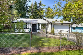 2707 Natalie Ln, Steilacoom, WA 98388