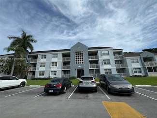 8660 SW 212th St Unit 108, Cutler Bay, FL 33189