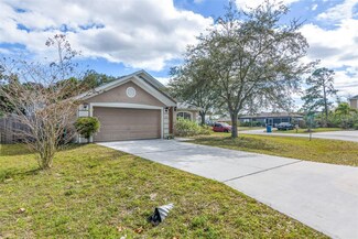 225 Dorado Ave NE, Palm Bay, FL 32907