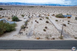 0 Shell Canyon Rd, Ocotillo, CA 92259