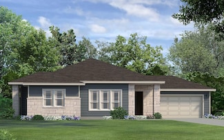 132 Antoinette Way, San Marcos, TX 78666