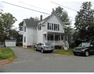 9 Glen Ave, Lynn, MA 01905