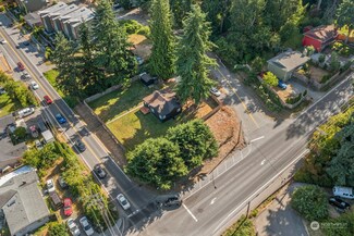 14814 Manor Way, Lynnwood, WA 98087