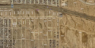 31104475 N Jewel St, Kingman, AZ 86401