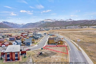 0 N Laura St Unit 43434, Ridgway, CO 81432