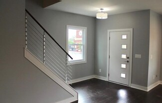 257 E 11th Ave, Columbus, OH 43201