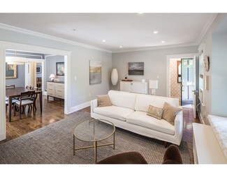 32 Skahan Rd, Belmont, MA 02478