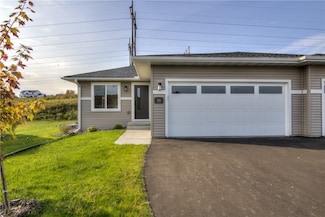 521 Hagman St Unit Lot 27, Eau Claire, WI 54703