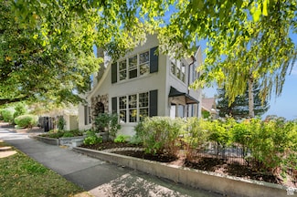 1146 E 600 S, Salt Lake City, UT 84102
