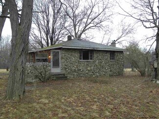 678 Altamont-Voorheesville Rd, Altamont, NY 12009