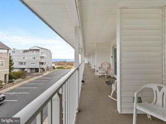 7 40th St Unit 307, Ocean City, MD 21842