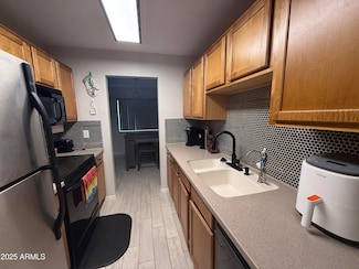 7550 N 12th St Unit 139, Phoenix, AZ 85020