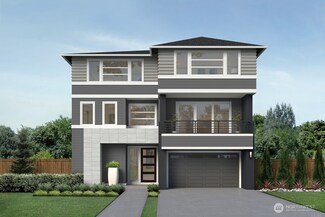 12027 21st St SE, Lake Stevens, WA 98258