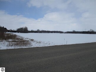 TBD E St Charles Rd, Ithaca, MI 48847