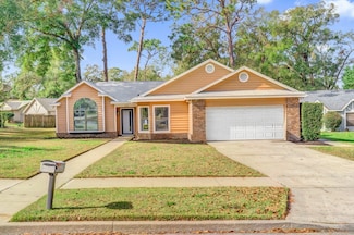 5500 Caurus Ct, Orlando, FL 32808