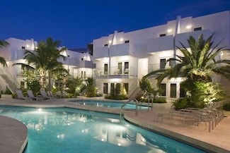 1401 Simonton St Unit 11, Key West, FL 33040